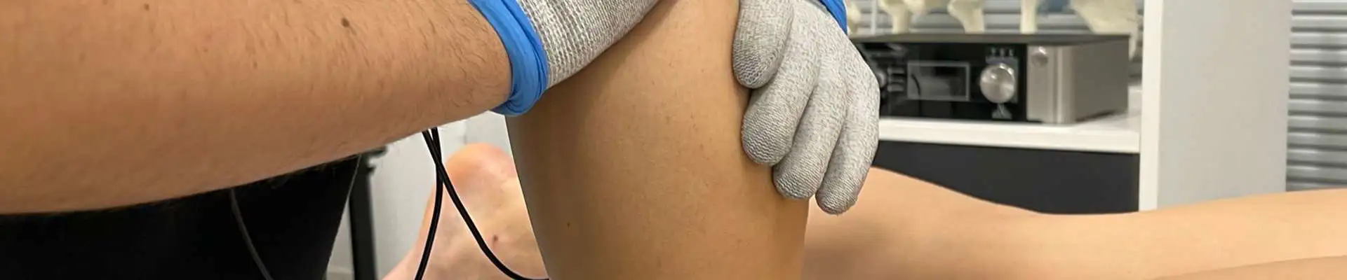 Servizio ManutechBH